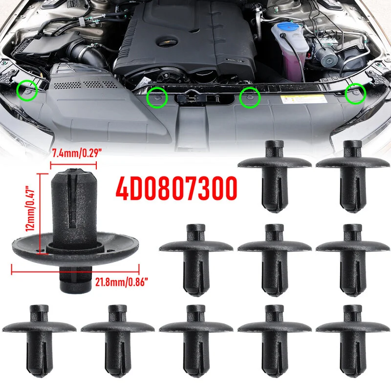 bestdealplus-42026051908141189432