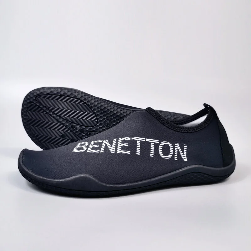bestdealplus-42026051908143689554