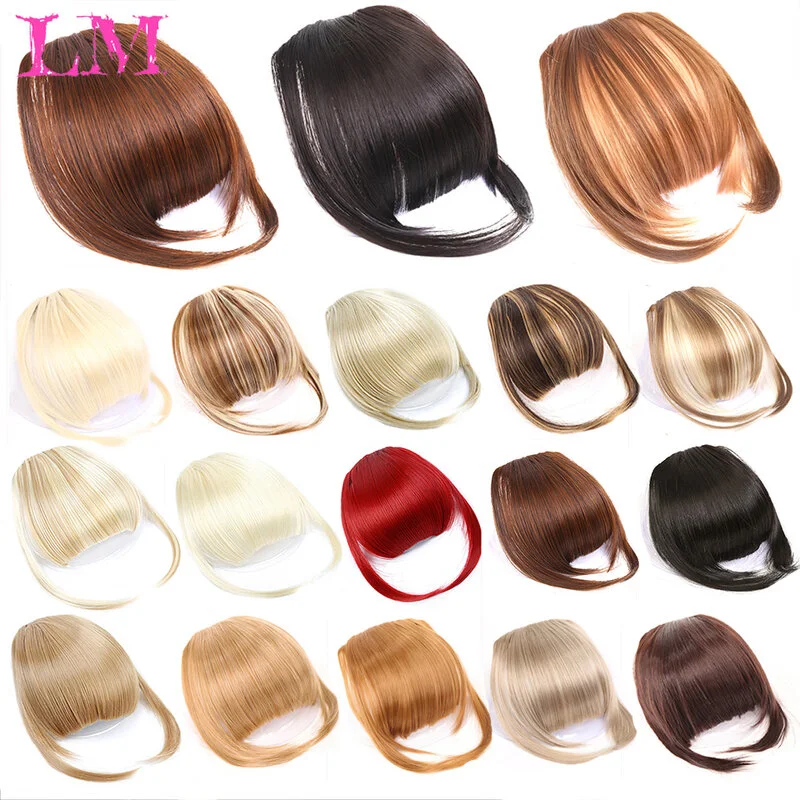 bestdealplus-42026051908144489596