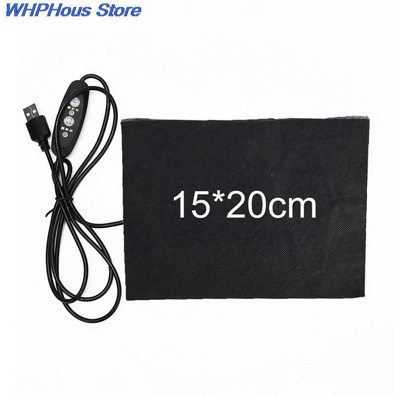 bestdealplus-42026051908145389636