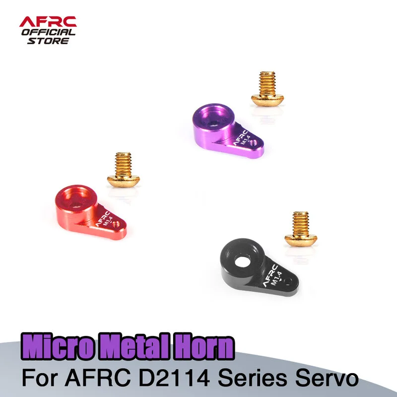 bestdealplus-42026051908145689650