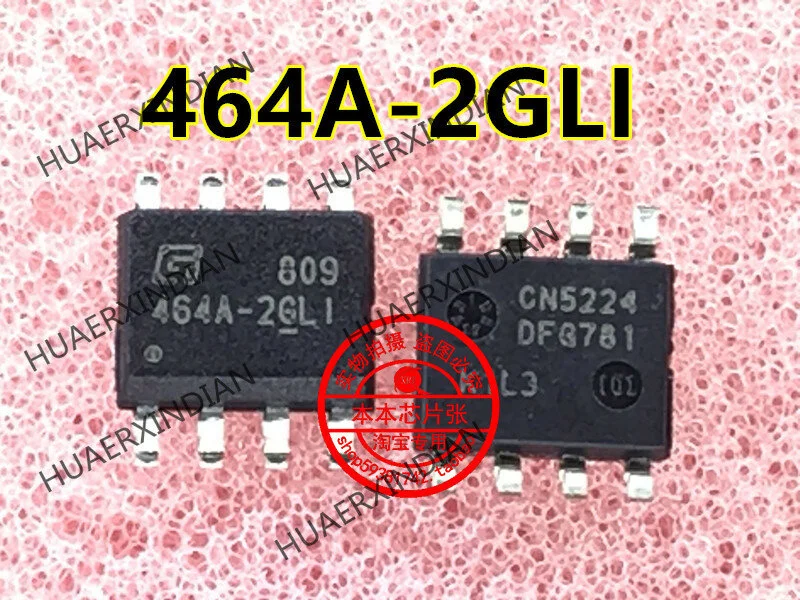 bestdealplus-42026051908154689896