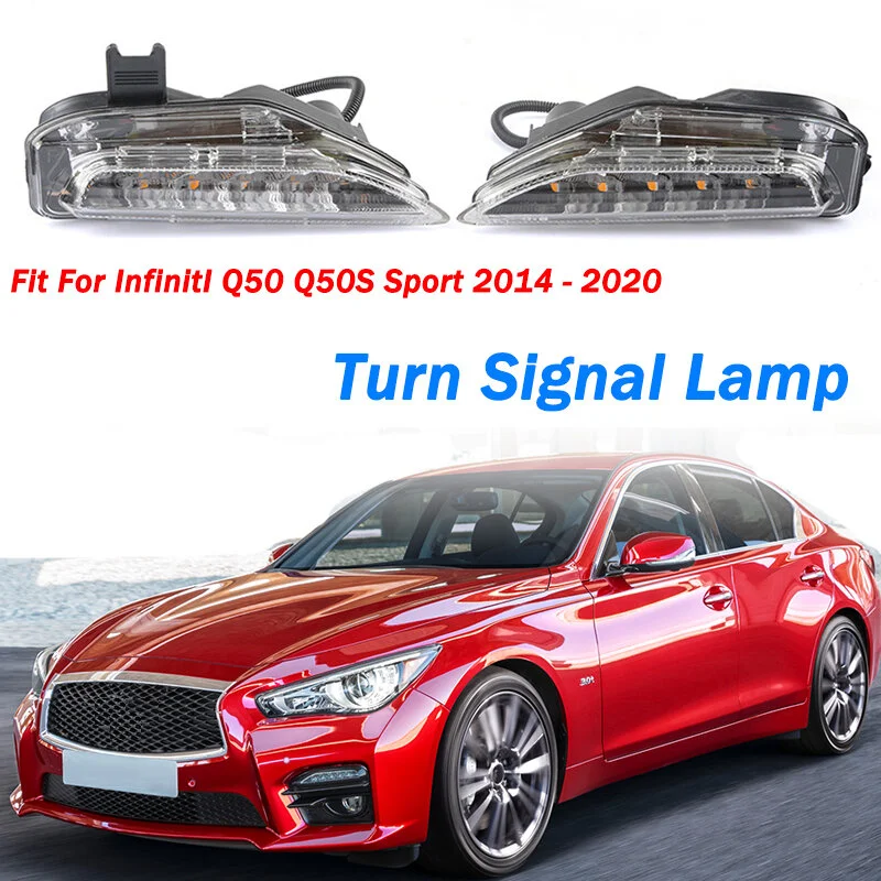bestdealplus-42026051908160389979