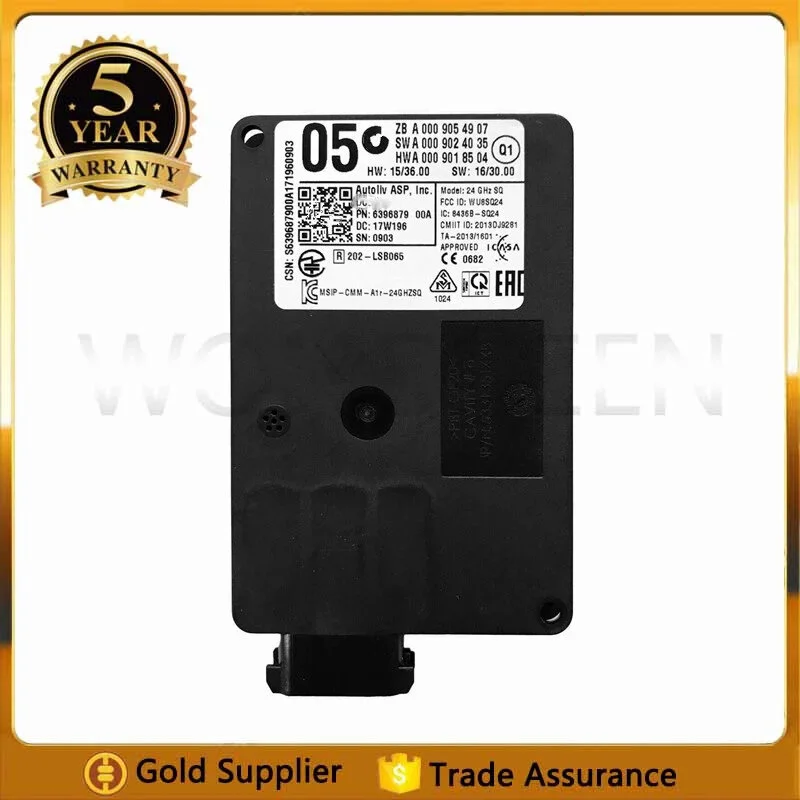 bestdealplus-42026051908163790154