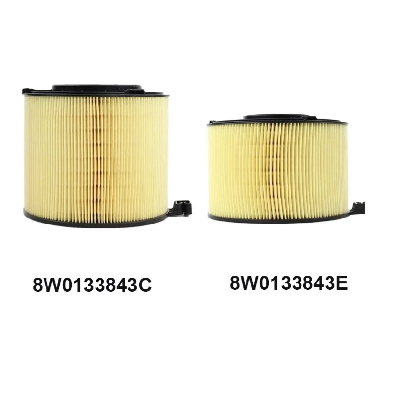bestdealplus-42026051908165590234
