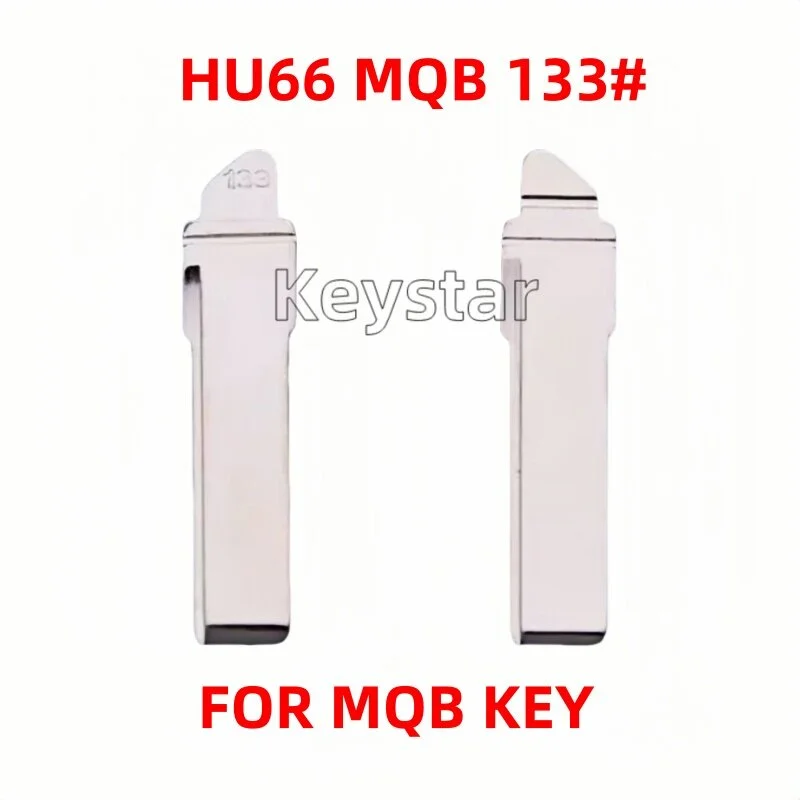 bestdealplus-42026051908165690239
