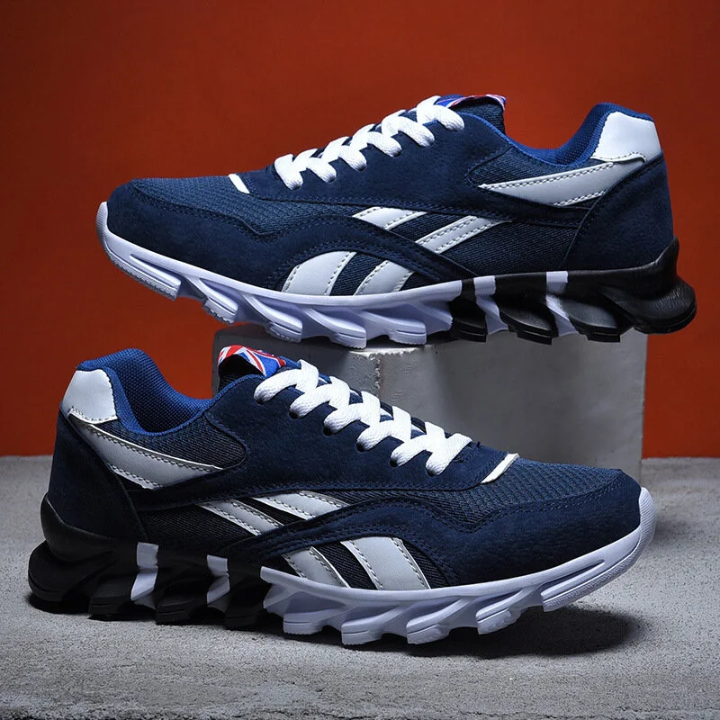 bestdealplus-42026051908165990251