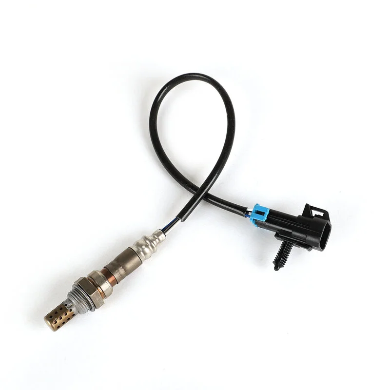 bestdealplus-42026051908174190485