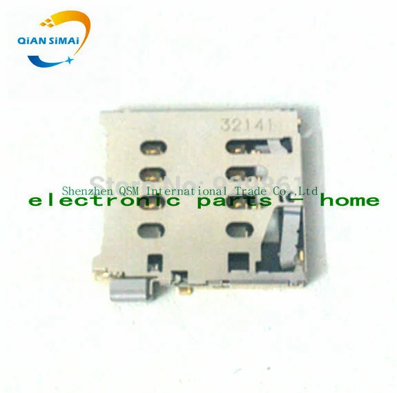 bestdealplus-42026051908175790565