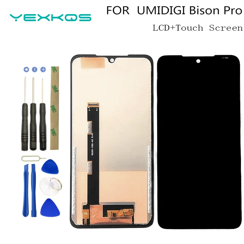 bestdealplus-42026051908175990572
