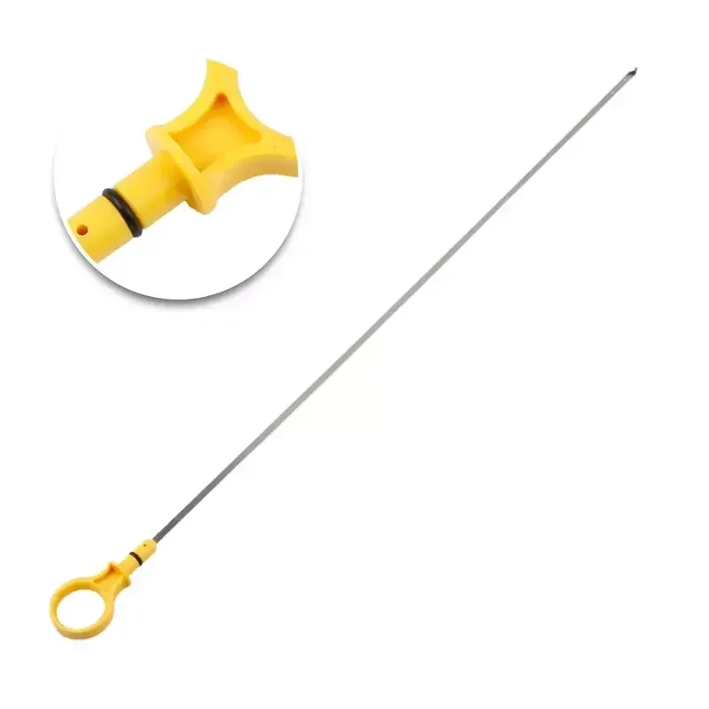 bestdealplus-42026051908180390591