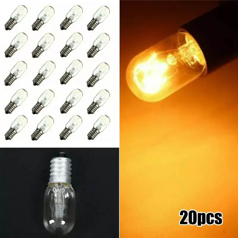 bestdealplus-42026051908183590773