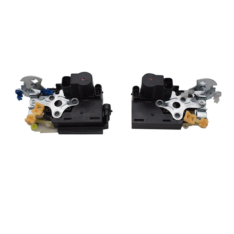 bestdealplus-42026051908191090962