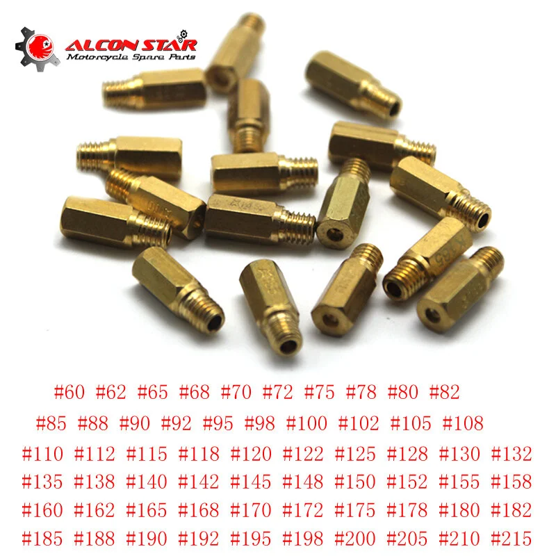 bestdealplus-42026051908193291083