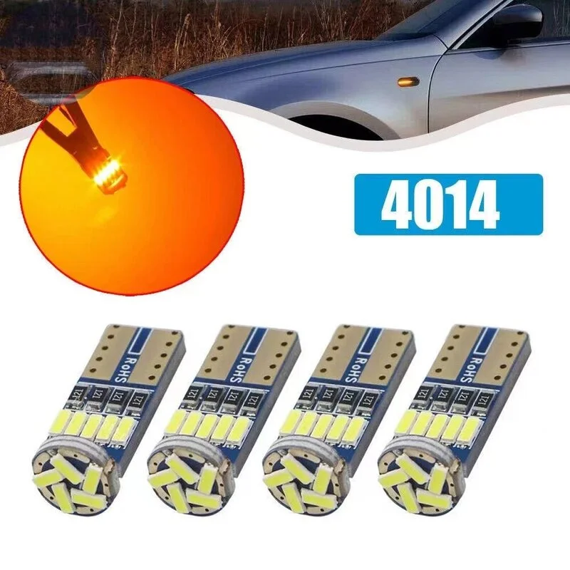 bestdealplus-42026051908221091865