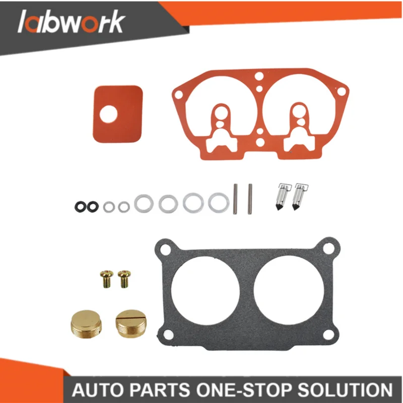 bestdealplus-42026051908221891902