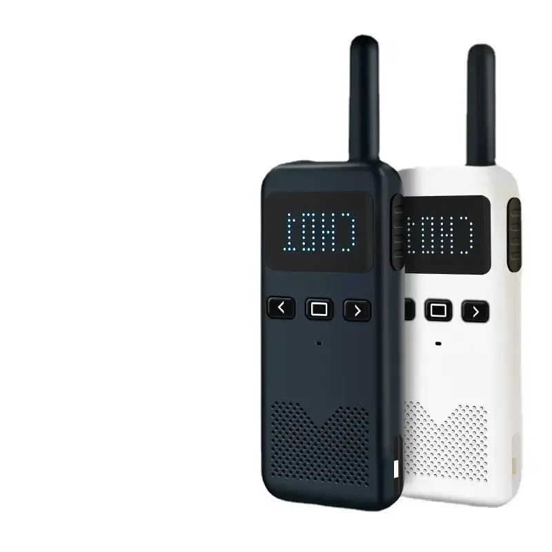 bestdealplus-42026051908222591948