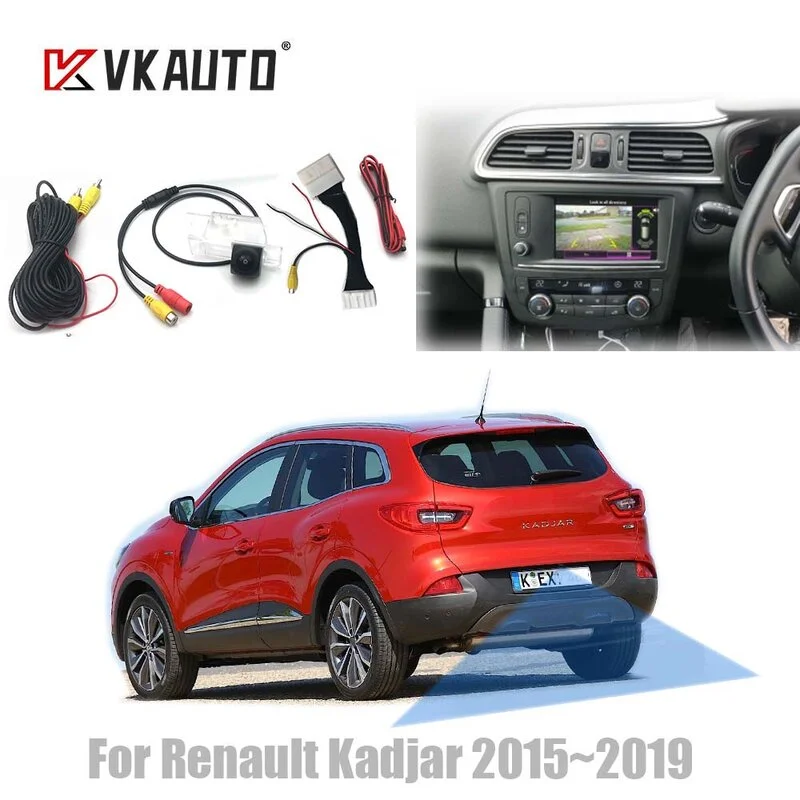 bestdealplus-42026051908222791961