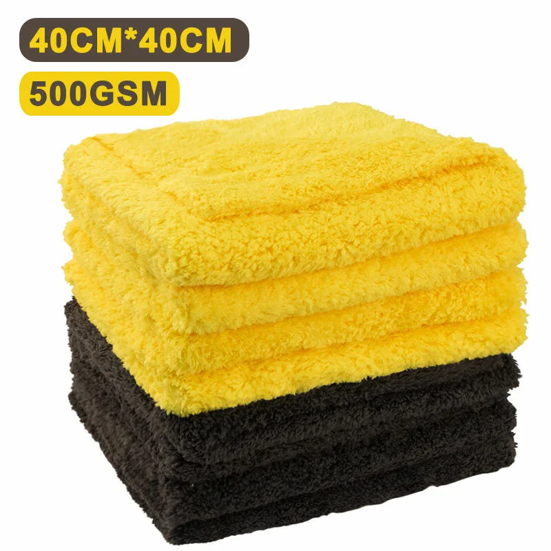 bestdealplus-42026051908223792016