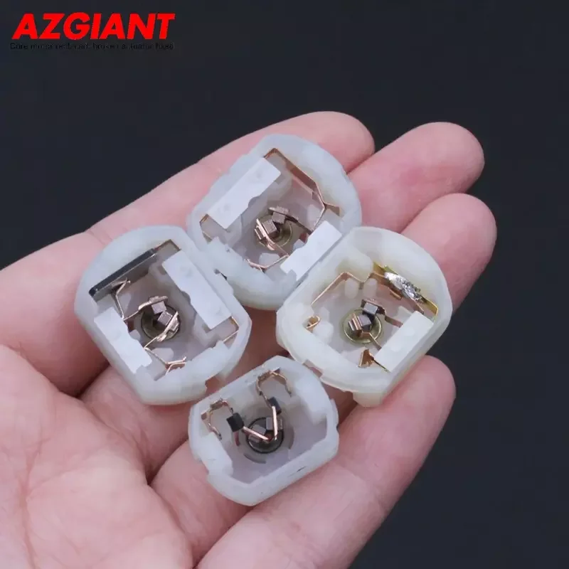 bestdealplus-42026051908224192045