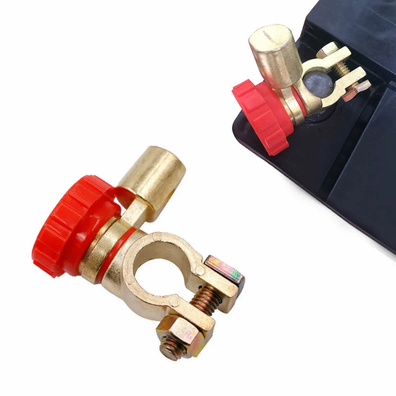 bestdealplus-42026051908224592068