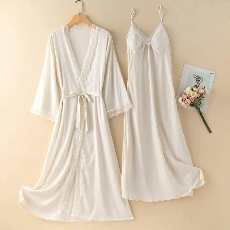 bestdealplus-42026051908224692075