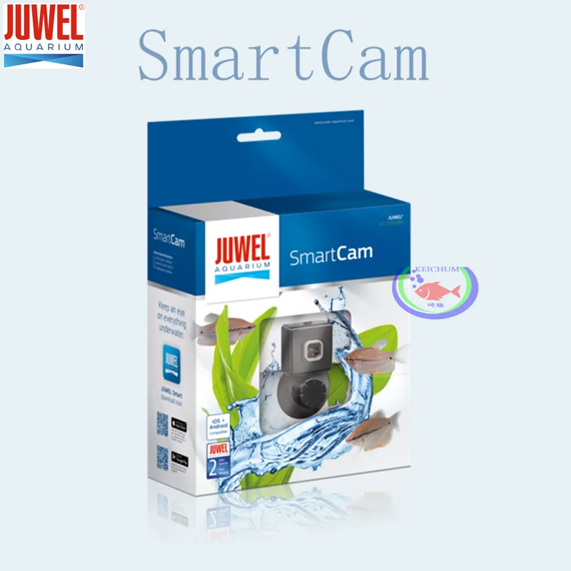 bestdealplus-42026051908225492125