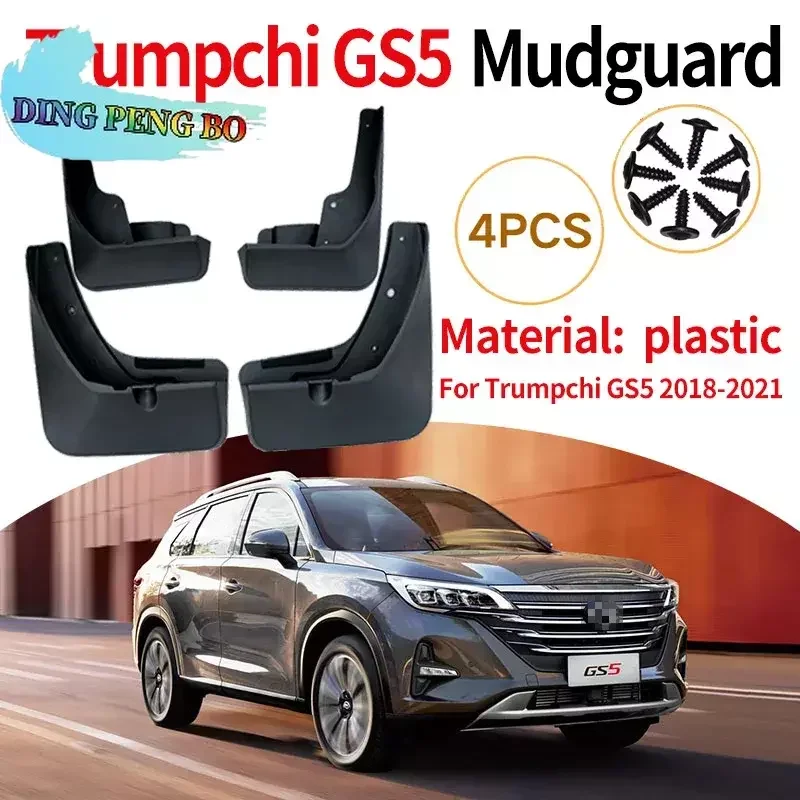 bestdealplus-42026051908230592183