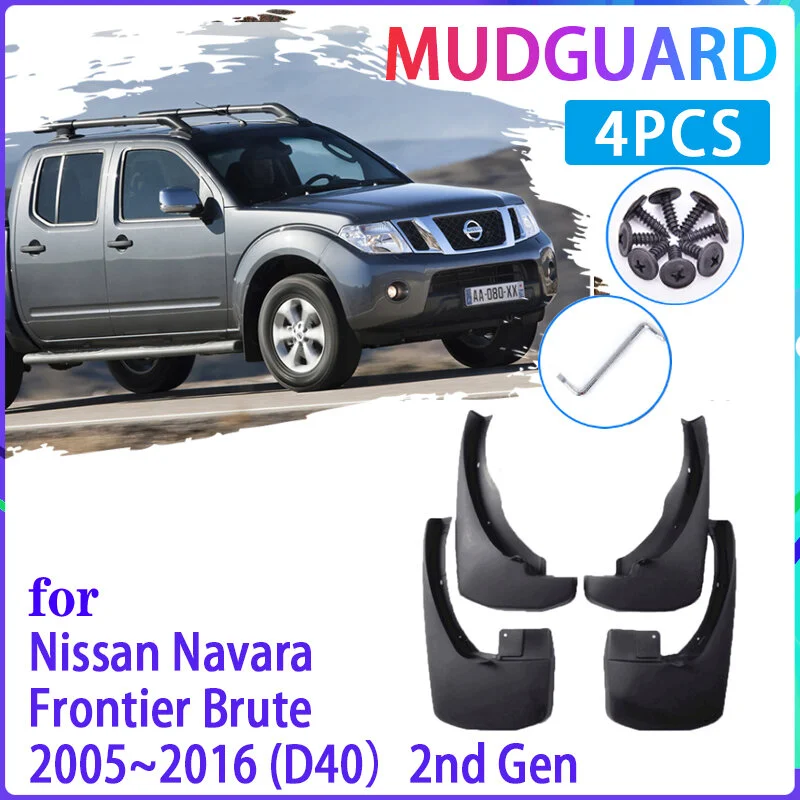 bestdealplus-42026051908230692191