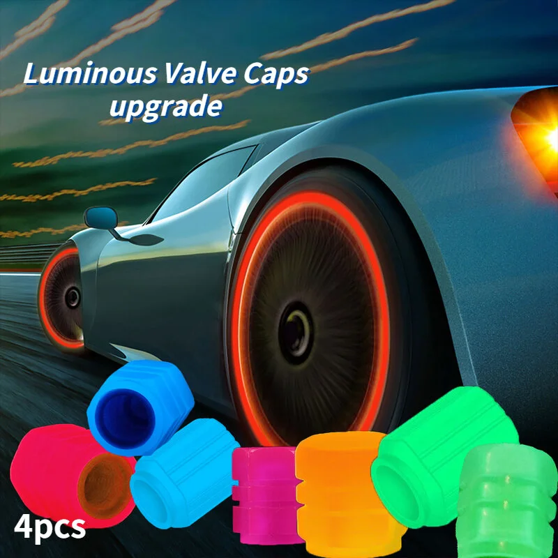 bestdealplus-42026051908232592274