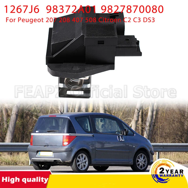bestdealplus-42026051908234992400