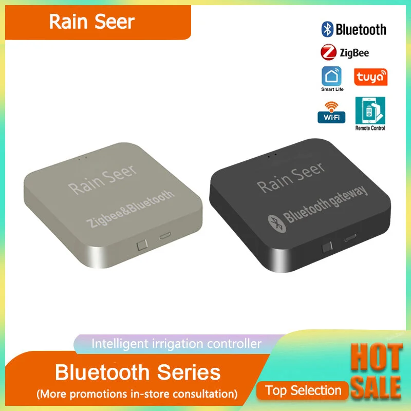 bestdealplus-42026051908241192502