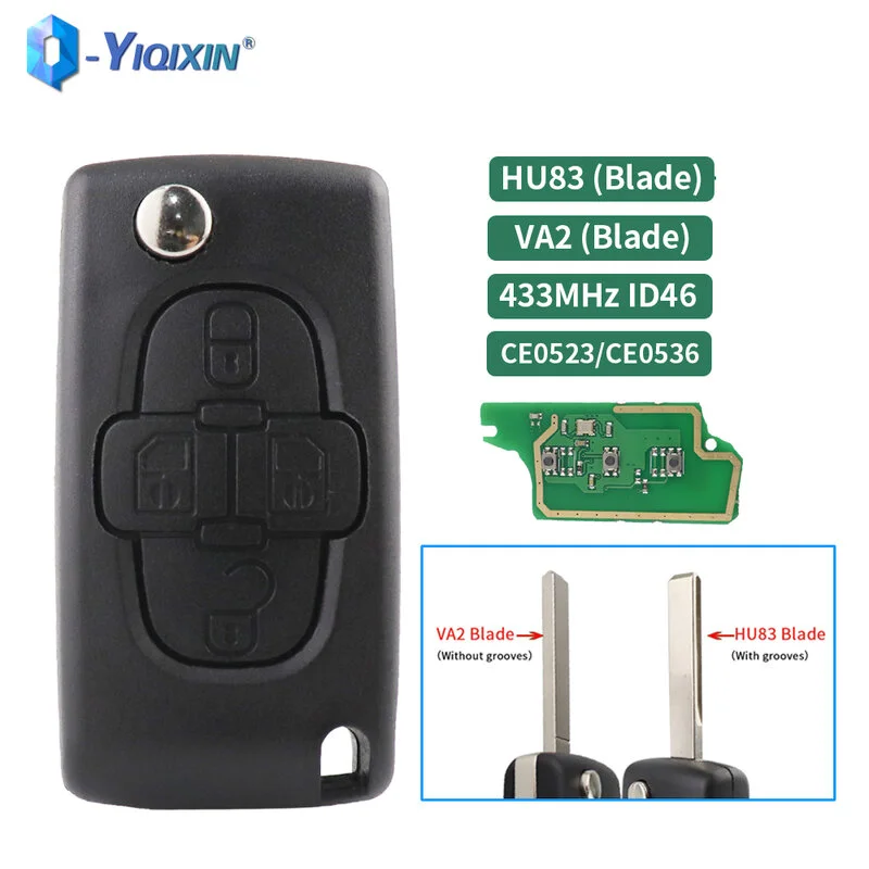 bestdealplus-42026051908244392661