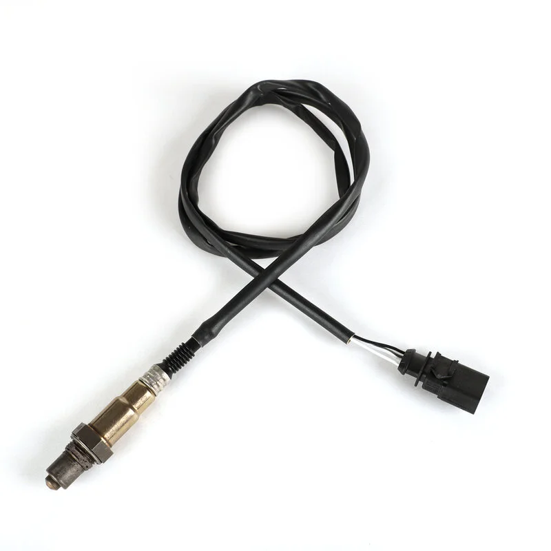 bestdealplus-42026051908250392760