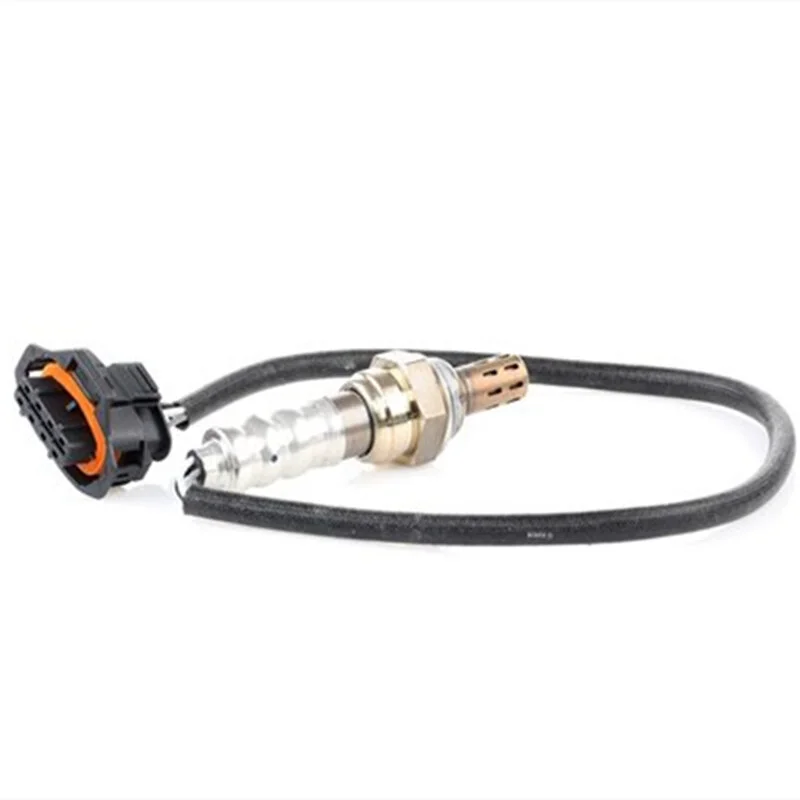 bestdealplus-42026051908250592772