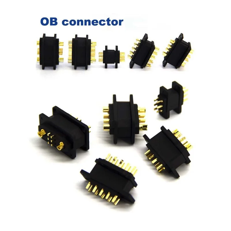 bestdealplus-42026051908252692863