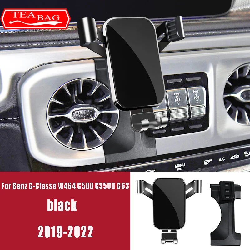 bestdealplus-42026051908263393204