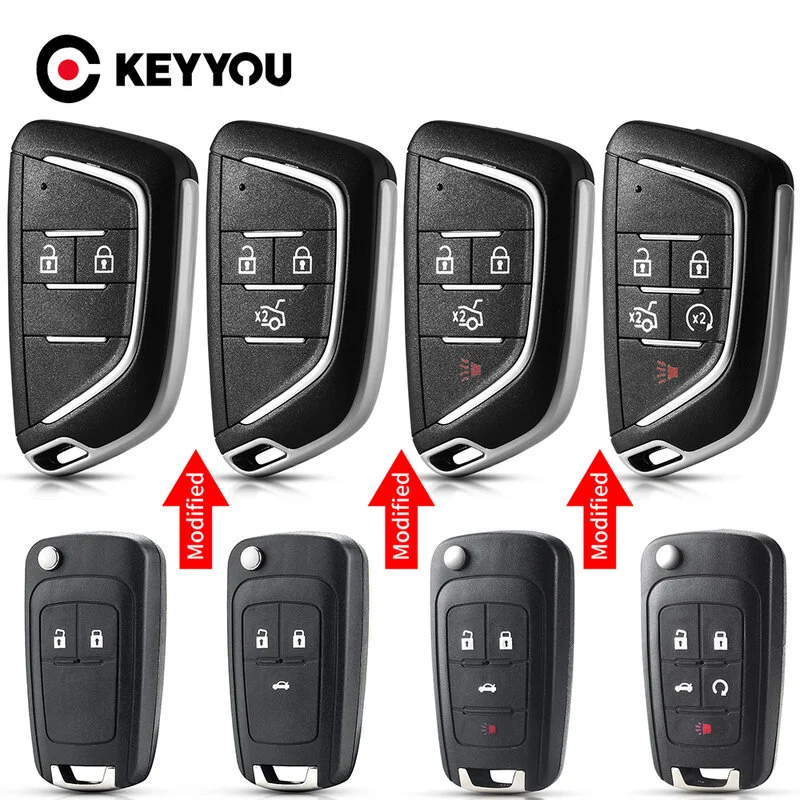 bestdealplus-42026051908265093300