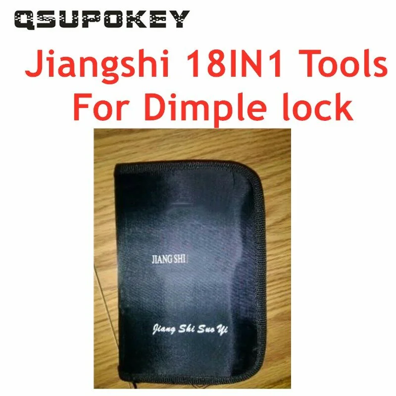bestdealplus-42026051908265093302