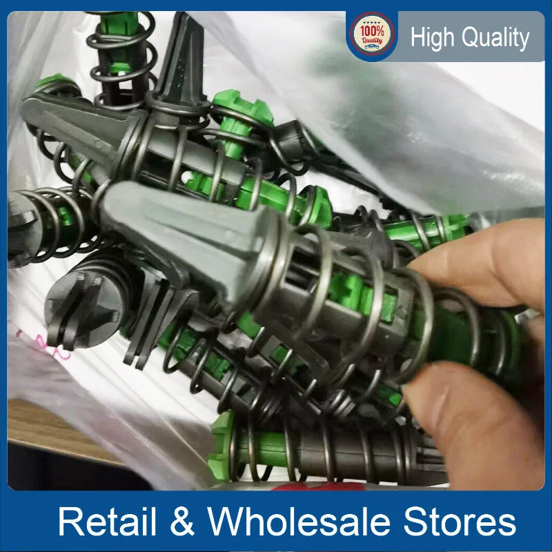 bestdealplus-42026051908265493319