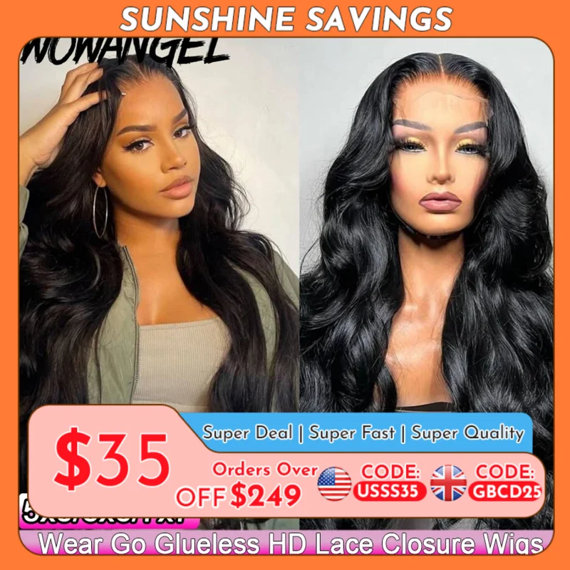 bestdealplus-42026051908265693330