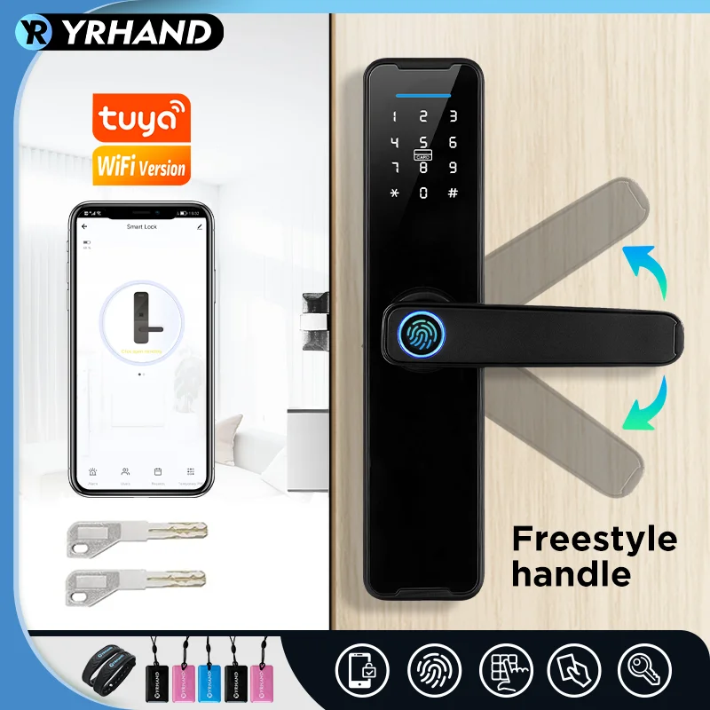 bestdealplus-42026051908271093381
