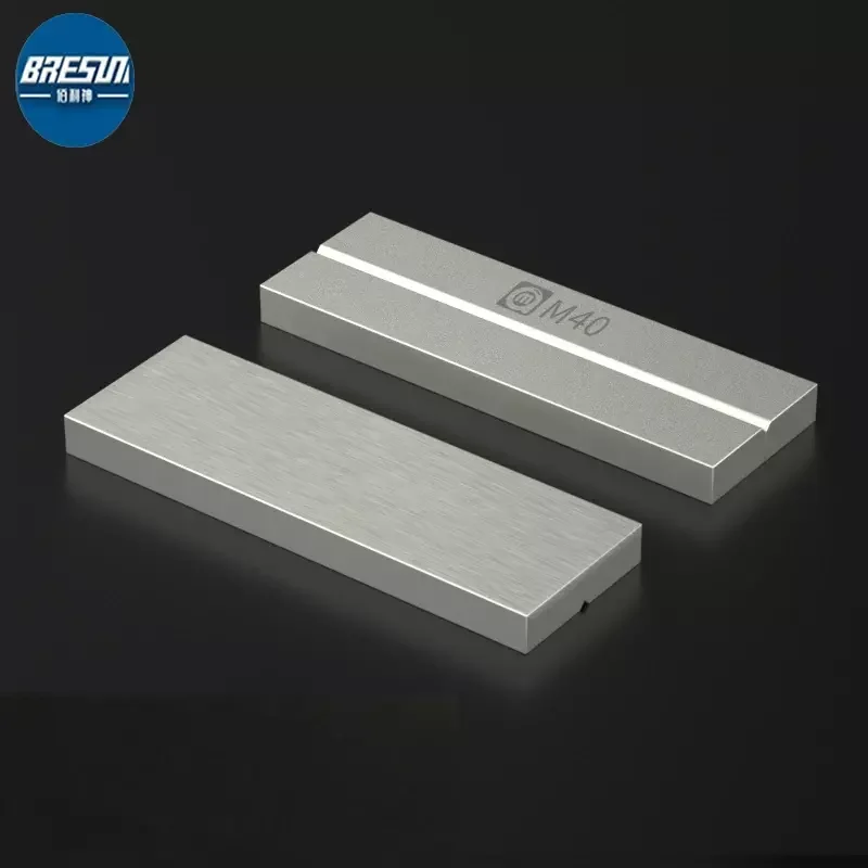 bestdealplus-42026051908272993481