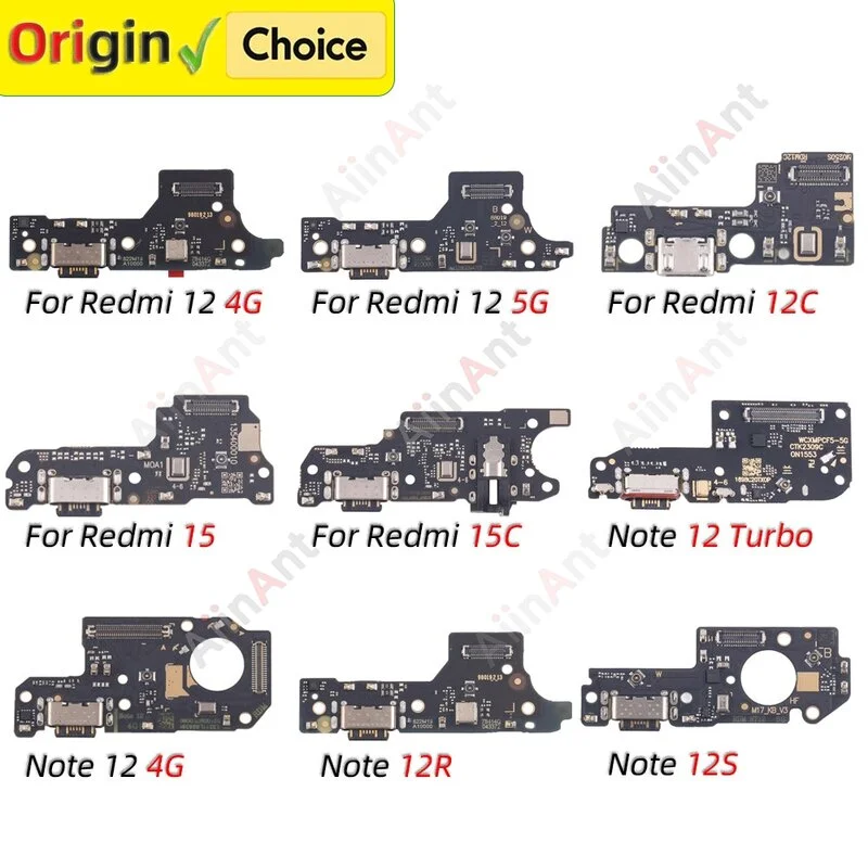 bestdealplus-42026051908273793519