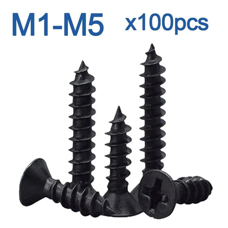 bestdealplus-42026051908280993682