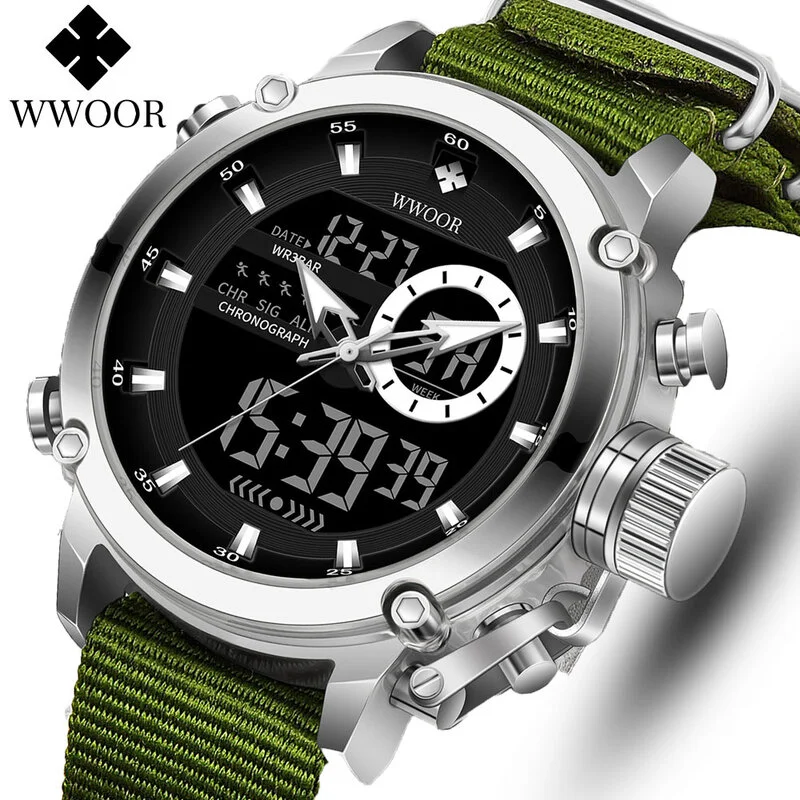 bestdealplus-42026051908293094049