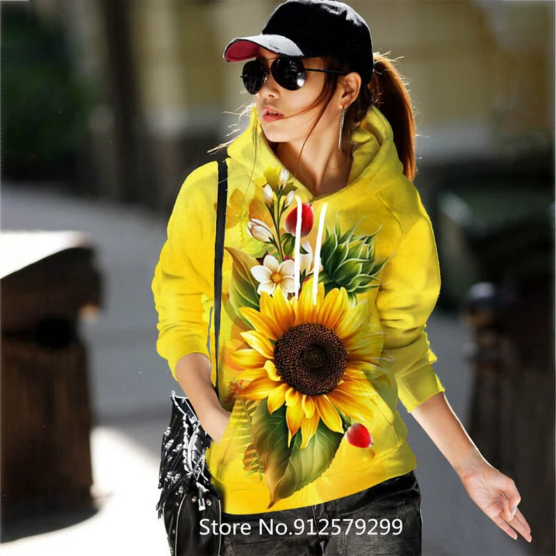 bestdealplus-42026051908294294109