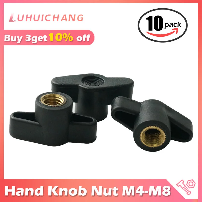 bestdealplus-42026051908295194144