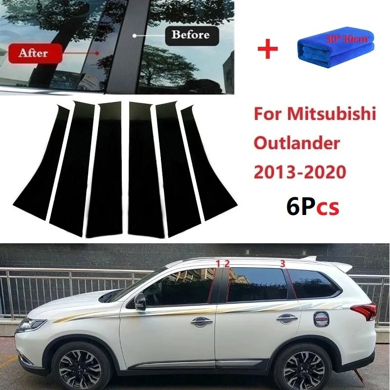 bestdealplus-42026051908300094183