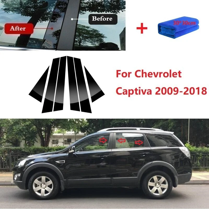bestdealplus-42026051908301994271